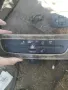 Панел климатик Mercedes E320, снимка 1