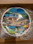 20-30 лева нови чинии от различни места по света, снимка 10