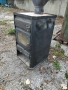 Уникална възможност! Продавам печка Прити с нова лира! Зимата идва - подготви 4, снимка 4