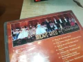 ANDRE RIEU VIENNA DVD 1507251635, снимка 14