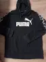 Сопртен суитчър Puma, снимка 1