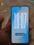 SAMSUNG S25 FE като нов, снимка 3