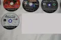 Игри за PS2 САМО ДИСКОВЕ GTA Vice City/Gun/X-Men 2/Urban Chaos/Killzone/Jurassic Park/Lego/Red Baron, снимка 9