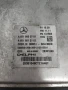 Компютър двигател за Мерцедес A 651 900 37 01 , А 651 901 21 01, снимка 4