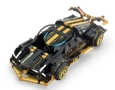 Спортна кола за сглобяване Lamborghini Lego, снимка 5