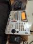 Korg D12 Digital Recording Studio +Egirol UA-1D, снимка 4
