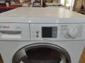 Сушилня Bosch Logixx 8 , снимка 2