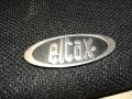 ELTAX-4СМ ЕМБЛЕМА 0802231112, снимка 8