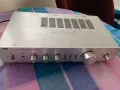 JVC A-S3 Усилвател, снимка 6