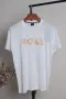 Оригинална тениска Hugo Boss S M L XL XXL, снимка 11
