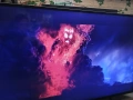 Телевизор SONY Bravia 49 , снимка 7