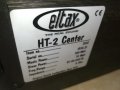 ELTAX BIG CENTER 0202210907, снимка 16