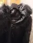 M FASHION ,- Зимно  Палто, снимка 2