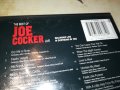 JOE COCKER DVD-ВНОС GERMANY 3010231724, снимка 13
