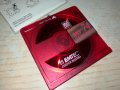 EMTEC-minidisc 0310231051, снимка 3