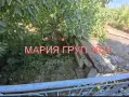 ✨ ДВУЕТАЖНА КЪЩА С ТАВАНСКО ПОМЕЩЕНИЕ В С. ВЕЛИКАН, ОБЩ. ДИМИТРОВГРАД ✨, снимка 6