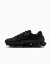 Nike Air Liquid Max, снимка 2