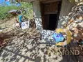 Едноетажна къща в село Опан, общ. Опан, снимка 7
