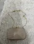 дамска чанта/портмоне , снимка 1
