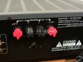 УСИЛВАТЕЛ Nad c 320bee, снимка 9