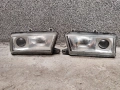  Фарове BOSCH за Алфа Ромео 155 , снимка 1