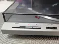 Technics SL-DL1, снимка 2