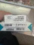 Samsung Galaxy A17, снимка 3
