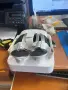 Meta Quest 3S 128 GB НОВО, снимка 1