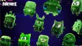 Fortnite Cheat Master Sprite, снимка 1