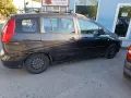 Mazda 5 употребяван , снимка 5