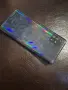 Samsung Galaxy - A51, снимка 3