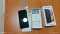 Samsung Galaxy A32 5G 64Gb/4Gb, снимка 5