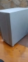 Canton Powered subwoofer активен субуфер, снимка 3