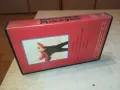 МИСТЪР ДЖОУНС-VHS VIDEO TAPE 2801251008, снимка 4