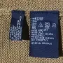 Винтидж мъжки пуловер Tommy Hilfiger | 1990s Cotton Crewneck | Размер M | +POIZON сертификат, снимка 4