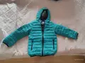 детски яки и Детска раница , снимка 8