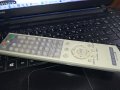 SONY COMBO REMOTE TV VIDEO DVD 2003231646, снимка 3