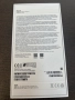 iphone 13 256GB, снимка 7