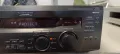 Ресивър SONY STR-DE545, снимка 4