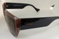 HIGH QUALITY POLARIZED 100% UV защита, снимка 7