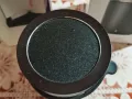 Xiaomi Bluetooth колонка, снимка 1