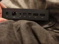Докинг станция Microsoft PD9-00008 за Surface Pro 4, снимка 2
