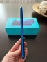 Продавам Honor 20 Lite, снимка 7