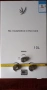 Газов бойлер проточен 6,8,10,16,18 литра пропан бутан-LPG , снимка 7
