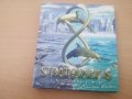 Stratovarius - Infinite - 2 CD Digipak Limited Edition, снимка 1
