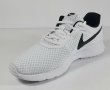 Маратонки "Nike Tanjun" white-black /  41, 42, 42.5 ., снимка 7