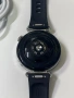 Smartwatch Huawei Watch GT 6, 41MM, Black Stainless Steel Case, Black Fluoroelastomer Strap, снимка 4