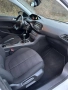 Peugeot 308 T9 1.5BlueHDI 87000km., снимка 14