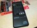 ONKYO R1 RC-121C CD/TAPE REMOTE CONTROL-ВНОС SWISS 2110251536, снимка 4