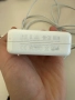 Оригинално зарядно за Macbook, снимка 3